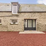Casa de Férias La Bergerie De Montitier *