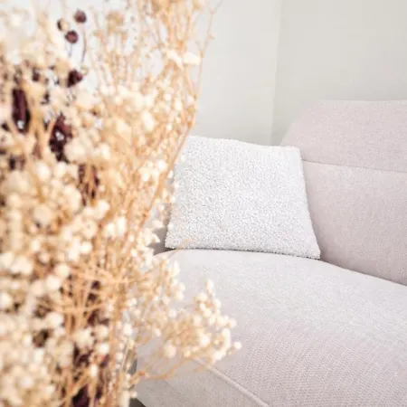 La Bergerie De Montitier Hébergement de vacances Huisnes-sur-Mer