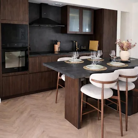 La Bergerie De Montitier Huisnes-sur-Mer