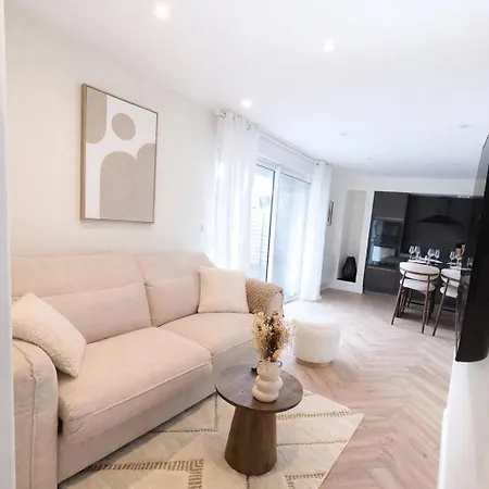 Ferienhaus La Bergerie De Montitier Huisnes-sur-Mer