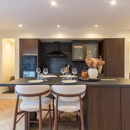 La Bergerie De Montitier Huisnes-sur-Mer