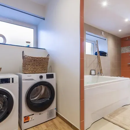 La Bergerie De Montitier Holiday home *