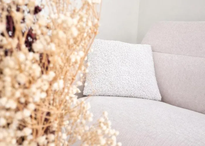 La Bergerie De Montitier Hébergement de vacances Huisnes-sur-Mer