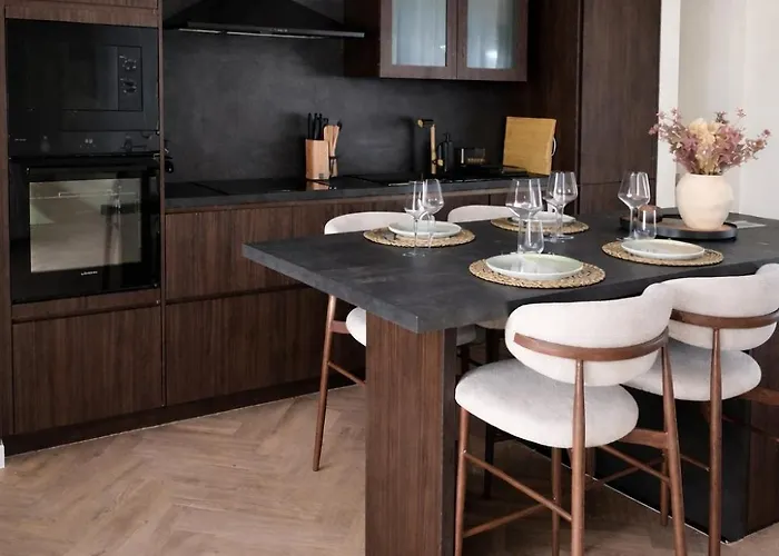 La Bergerie De Montitier Huisnes-sur-Mer