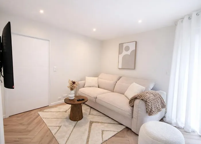 La Bergerie De Montitier Huisnes-sur-Mer