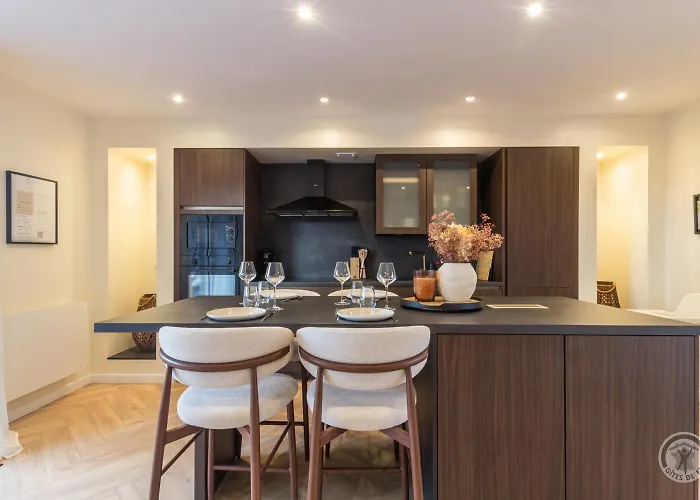 La Bergerie De Montitier Huisnes-sur-Mer