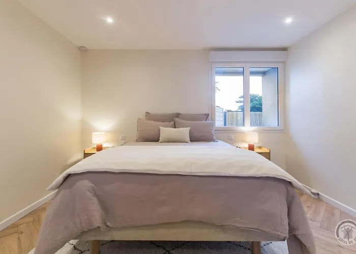 La Bergerie De Montitier